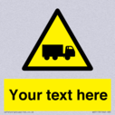 custom-warning-heavy-goods-lorries~